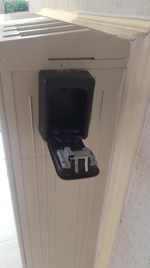 Casa Georgi Coresi Brasov Apartman Kültér fotó